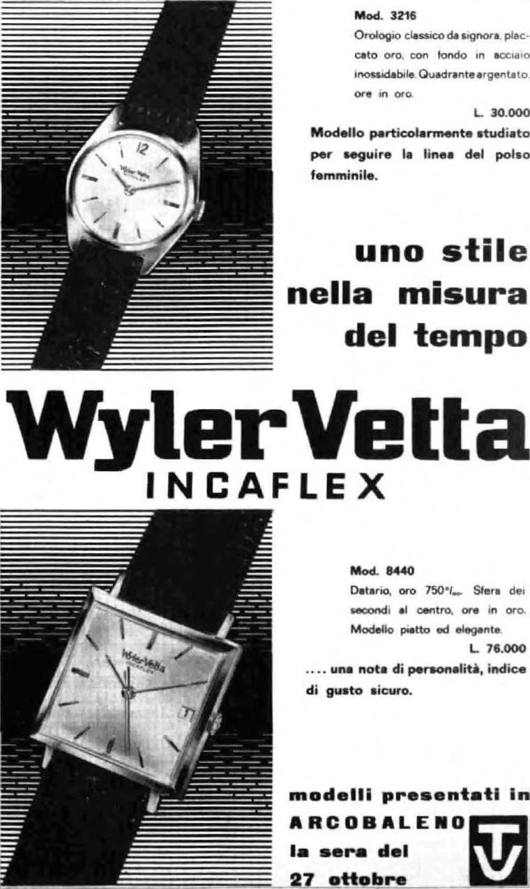 Wyler 1963 150.jpg